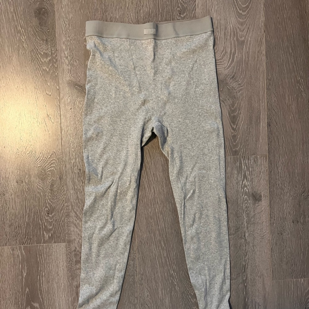Skims Leggings